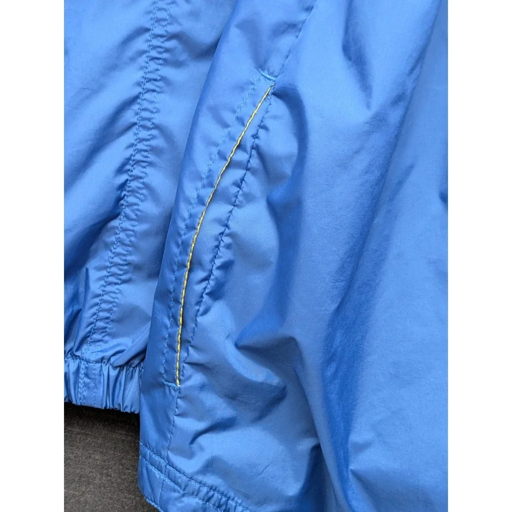 adidas youth xl